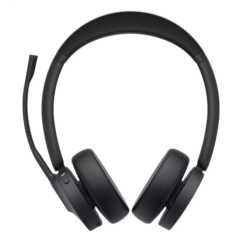 Yealink BH70 Dual Teams USB-C/A Headset