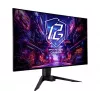 ASROCK herný monitor - Pgo32ufs - 32in - 3840 x 2160 UHD - Flat 240Hz - čierny