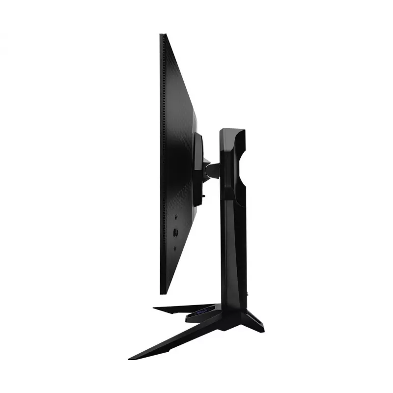 ASROCK herný monitor - Pgo32ufs - 32in - 3840 x 2160 UHD - Flat 240Hz - čierny