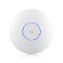 Bezdrôtový prístupový bod Ubiquiti U7 Pro 2,4 GHz 5 GHz 6 GHz
