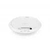 Ubiquiti UniFi U7 Pro prístupový bod Wi-Fi 7 (5 ks)