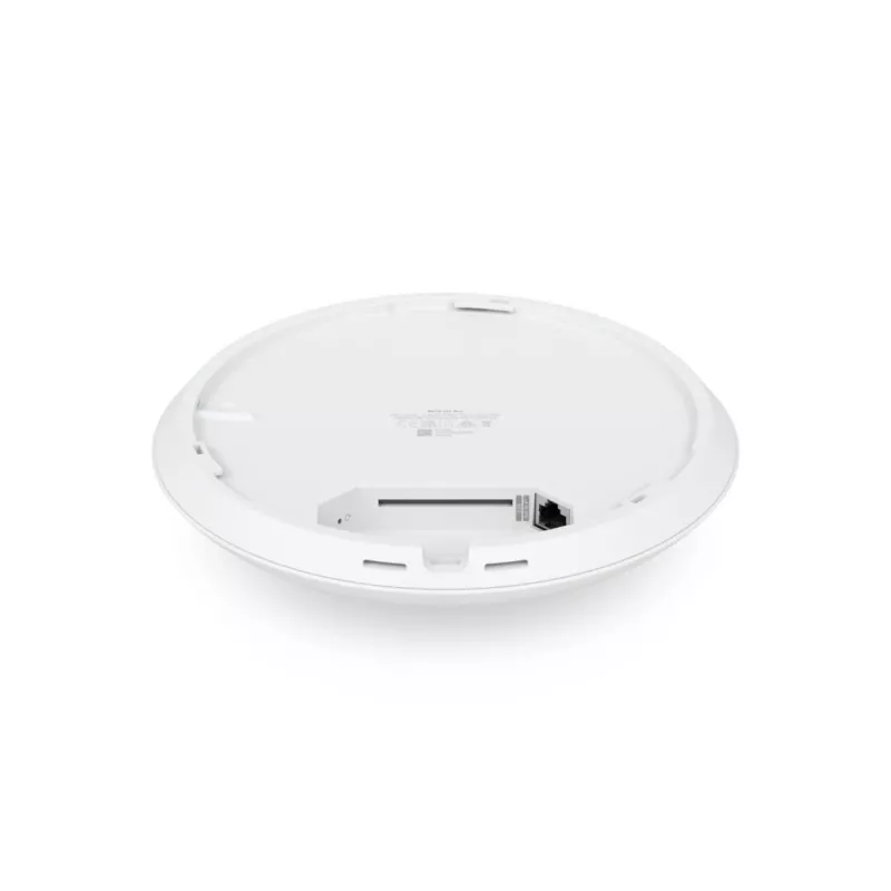 Ubiquiti UniFi U7 Pro prístupový bod Wi-Fi 7 (5 ks)
