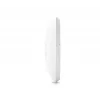 Ubiquiti UniFi U7 Pro prístupový bod Wi-Fi 7 (5 ks)