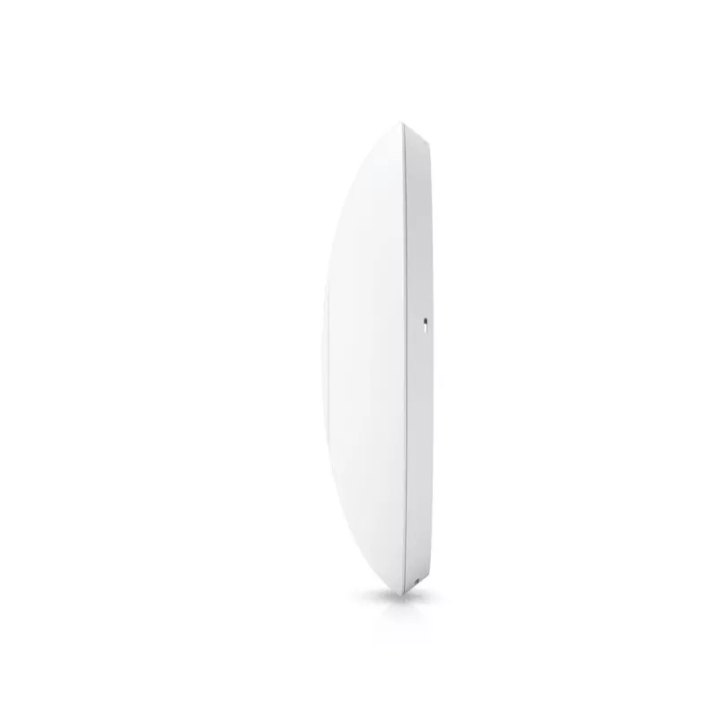Ubiquiti UniFi U7 Pro prístupový bod Wi-Fi 7 (5 ks)