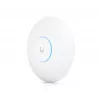 Ubiquiti UniFi U7 Pro prístupový bod Wi-Fi 7 (5 ks)