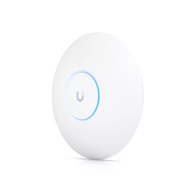 Ubiquiti UniFi U7 Pro prístupový bod Wi-Fi 7 (5 ks)