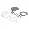 Ubiquiti UniFi U7 Pro prístupový bod Wi-Fi 7 (5 ks)