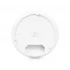 Ubiquiti UniFi U7 Pro prístupový bod Wi-Fi 7 (5 ks)