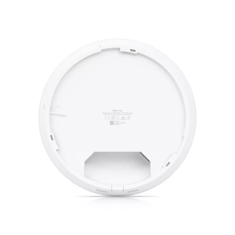 Ubiquiti UniFi U7 Pro prístupový bod Wi-Fi 7 (5 ks)