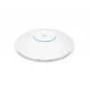 Ubiquiti UniFi U7 Pro prístupový bod Wi-Fi 7 (5 ks)