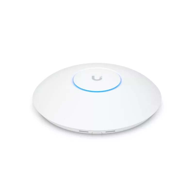 Ubiquiti UniFi U7 Pro prístupový bod Wi-Fi 7 (5 ks)