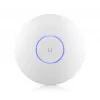 Ubiquiti UniFi U7 Pro prístupový bod Wi-Fi 7 (5 ks)