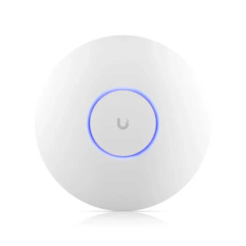 Ubiquiti UniFi U7 Pro prístupový bod Wi-Fi 7 (5 ks)