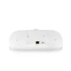Zyxel NWA110BE 5764 Mbit/s biely Power over Ethernet (PoE)