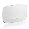 Zyxel NWA110BE 5764 Mbit/s biely Power over Ethernet (PoE)