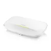 Zyxel NWA110BE 5764 Mbit/s biely Power over Ethernet (PoE)