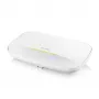 Zyxel NWA110BE 5764 Mbit/s biely Power over Ethernet (PoE)
