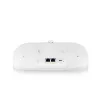Zyxel NWA210BE 11530 Mbit/s biely Power over Ethernet (PoE)