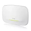 Zyxel NWA210BE 11530 Mbit/s biely Power over Ethernet (PoE)