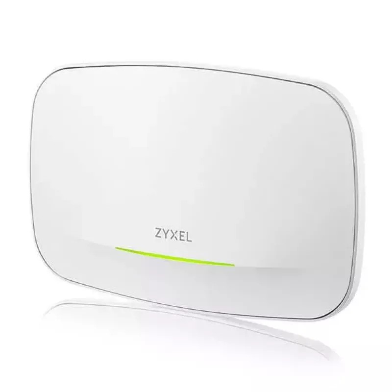 Zyxel NWA210BE 11530 Mbit/s biely Power over Ethernet (PoE)