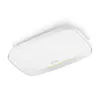 Zyxel NWA210BE 11530 Mbit/s biely Power over Ethernet (PoE)