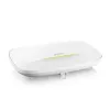 Zyxel NWA210BE 11530 Mbit/s biely Power over Ethernet (PoE)
