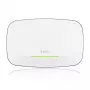 Zyxel NWA210BE 11530 Mbit/s biely Power over Ethernet (PoE)