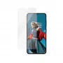 PanzerGlass ® ochranná fólia na displej Samsung Galaxy S25 | S24 | Ultra-Wide Fit