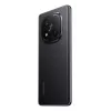 Smartphone Xiaomi Redmi Note 14 Pro 5G, 6,67 palca AMOLED, 256 GB, 8 GB RAM, 200 MP, IP68, 5110 mAh