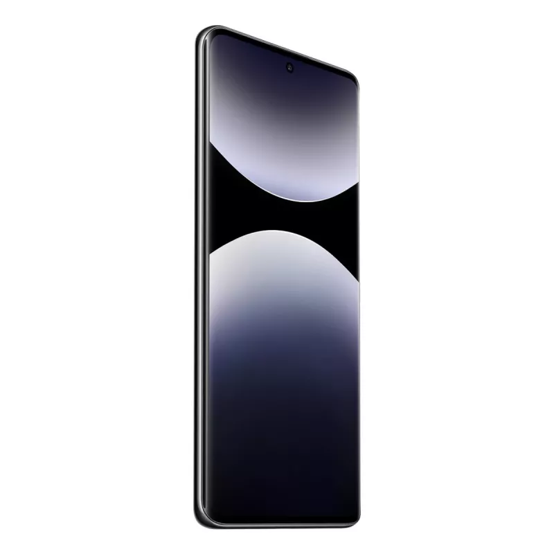 Smartphone Xiaomi Redmi Note 14 Pro 5G, 6,67 palca AMOLED, 256 GB, 8 GB RAM, 200 MP, IP68, 5110 mAh