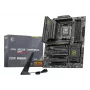 Základná doska MSI MAG X870E TOMAHAWK WIFI — AMD X870E, Socket AM5, ATX, 4x DDR5 DIMM, 4x M.2, Wi‑Fi, 5Gb Ethernet