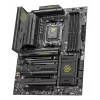 Základná doska MSI MAG X870E TOMAHAWK WIFI — AMD X870E, Socket AM5, ATX, 4x DDR5 DIMM, 4x M.2, Wi‑Fi, 5Gb Ethernet
