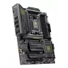 Základná doska MSI MAG X870E TOMAHAWK WIFI — AMD X870E, Socket AM5, ATX, 4x DDR5 DIMM, 4x M.2, Wi‑Fi, 5Gb Ethernet