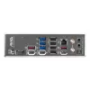 Základná doska MSI MAG X870E TOMAHAWK WIFI — AMD X870E, Socket AM5, ATX, 4x DDR5 DIMM, 4x M.2, Wi‑Fi, 5Gb Ethernet