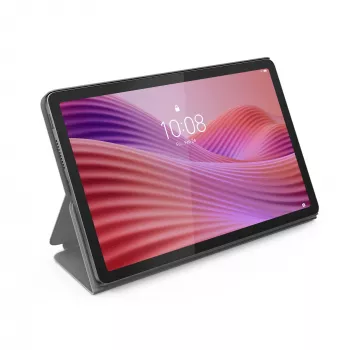 Lenovo ZG38C06653 puzdro na tablet 25,6 cm (10,1 palca) folio sivé