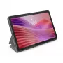 Lenovo ZG38C06653 puzdro na tablet 25,6 cm (10,1 palca) folio sivé