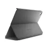 Lenovo ZG38C06653 puzdro na tablet 25,6 cm (10,1 palca) folio sivé