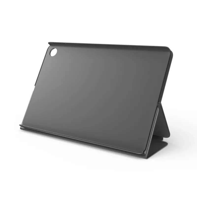 Lenovo ZG38C06653 puzdro na tablet 25,6 cm (10,1 palca) folio sivé