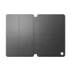 Lenovo ZG38C06653 puzdro na tablet 25,6 cm (10,1 palca) folio sivé