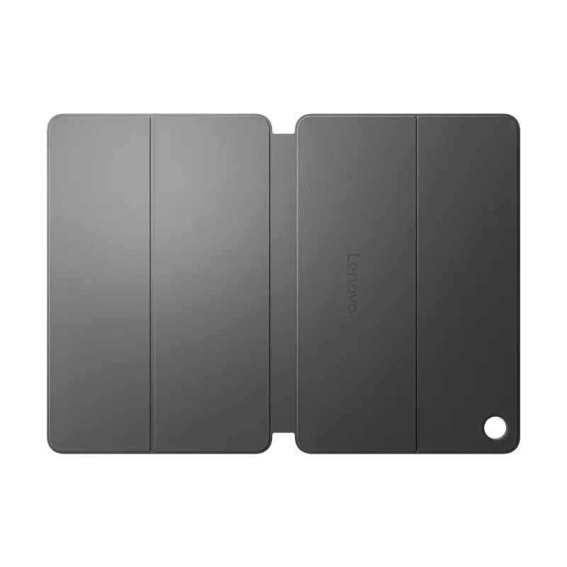 Lenovo ZG38C06653 puzdro na tablet 25,6 cm (10,1 palca) folio sivé