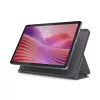 Lenovo ZG38C06653 puzdro na tablet 25,6 cm (10,1 palca) folio sivé