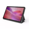 Lenovo ZG38C06653 puzdro na tablet 25,6 cm (10,1 palca) folio sivé