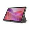 Lenovo ZG38C06653 puzdro na tablet 25,6 cm (10,1 palca) folio sivé