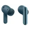 Lenovo TWS Yoga PC Edition headset True Wireless Stereo (TWS) in-ear hovory/hudba Bluetooth Teal