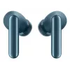 Lenovo TWS Yoga PC Edition headset True Wireless Stereo (TWS) in-ear hovory/hudba Bluetooth Teal