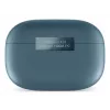 Lenovo TWS Yoga PC Edition headset True Wireless Stereo (TWS) in-ear hovory/hudba Bluetooth Teal