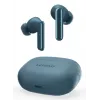Lenovo TWS Yoga PC Edition headset True Wireless Stereo (TWS) in-ear hovory/hudba Bluetooth Teal