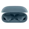 Lenovo TWS Yoga PC Edition headset True Wireless Stereo (TWS) in-ear hovory/hudba Bluetooth Teal