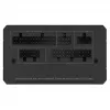 CORSAIR napájací zdroj - 1000W RMe séria RM1000e 24-Pin ATX čierny