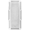 CORSAIR PC skriňa - 5000T Mid-Tower High-Performance - biela